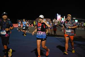 BIB: 
                            <button type="button" onclick="openModal(23883795)" class="btn btn-primary btn-sm float-right btn-popup" data-toggle="modal" data-target=".modal-high-quality">
                        <i class="fas fa-shopping-cart"></i> Add to Cart
                    </button>
                                            <button type="button" onclick="isThisMe(23883795, true)" class="btn btn-success btn-sm float-right btn-popup btn-isme hidden" data-toggle="tooltip" data-placement="bottom" title="นี่คือรูปของคุณใช่ไหม คลิกที่นี่เพื่อเอาเข้าอัลบั้ม">
                        <i class="fas fa-plus"></i> Add to album
                    </button>
                    <button type="button" onclick="isThisMe(23883795, false)" class="btn btn-warning btn-sm float-right btn-popup btn-isnotme hidden">
                        <i class="fas fa-ban"></i> Remove from album
                    </button>